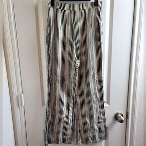 SHOW ME YOUR MUMU Archie Trousers